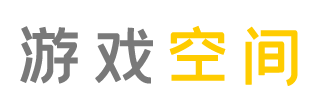 頭條焦點